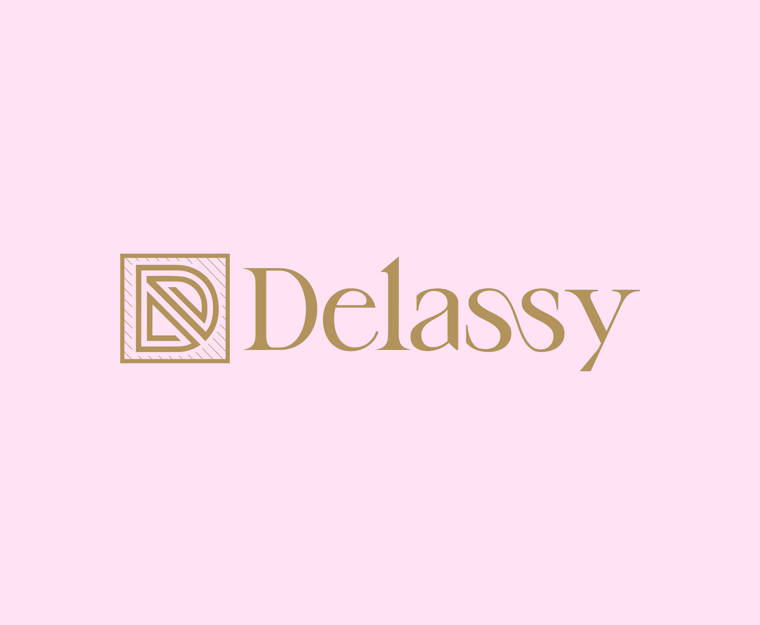 Delassy
