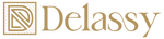 Delassy