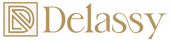 Delassy