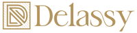 Delassy