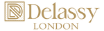 Delassy